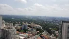 Foto 13 de Apartamento com 3 Quartos à venda, 235m² em Alto da Lapa, São Paulo