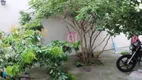 Foto 19 de Sobrado com 4 Quartos para venda ou aluguel, 464m² em Jardim Siesta, Jacareí