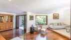 Foto 13 de Casa com 5 Quartos à venda, 479m² em Itanhangá, Rio de Janeiro