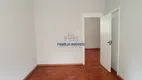 Foto 23 de Sobrado com 3 Quartos à venda, 120m² em Pompeia, Santos