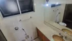Foto 7 de Apartamento com 2 Quartos para alugar, 90m² em Icaraí, Niterói