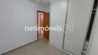 Foto 6 de Apartamento com 3 Quartos à venda, 85m² em Barroca, Belo Horizonte