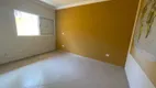 Foto 25 de Sobrado com 3 Quartos à venda, 350m² em Taubate Village, Taubaté