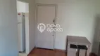 Foto 17 de Apartamento com 1 Quarto à venda, 40m² em Sampaio, Rio de Janeiro