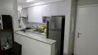 Foto 4 de Apartamento com 3 Quartos à venda, 81m² em Jardim Marajoara, São Paulo