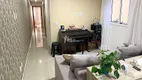 Foto 18 de Apartamento com 3 Quartos à venda, 78m² em Pinheirinho, Santo André