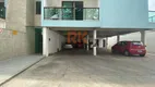 Foto 9 de Apartamento com 3 Quartos à venda, 100m² em Trevo, Belo Horizonte