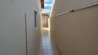 Foto 28 de Casa com 2 Quartos à venda, 66m² em Jordanésia, Cajamar