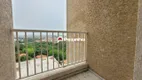 Foto 2 de Apartamento com 2 Quartos para alugar, 55m² em Parque Hippólyto, Limeira