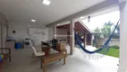Foto 23 de Casa com 3 Quartos à venda, 233m² em Loteamento Itatiba Park, Itatiba