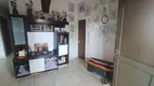 Foto 18 de Casa com 3 Quartos à venda, 250m² em Adrianópolis, Manaus