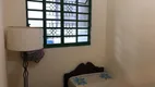 Foto 21 de Casa com 4 Quartos à venda, 300m² em Centro, Macaé