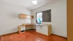 Foto 7 de Apartamento com 4 Quartos à venda, 217m² em Jardim da Saude, São Paulo
