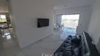Foto 3 de Apartamento com 4 Quartos à venda, 83m² em Balneário Florida, Matinhos