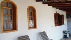 Foto 25 de Casa com 4 Quartos à venda, 328m² em Vila Maringá, Jundiaí