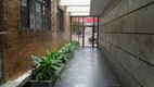 Foto 31 de Apartamento com 3 Quartos à venda, 100m² em Gutierrez, Belo Horizonte
