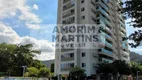 Foto 36 de Apartamento com 2 Quartos à venda, 74m² em Jacarepaguá, Rio de Janeiro
