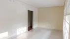 Foto 28 de Casa com 2 Quartos à venda, 180m² em Vila Santo Antônio, Cotia