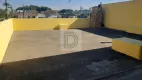 Foto 24 de Imóvel Comercial para venda ou aluguel, 130m² em Bonfim, Osasco