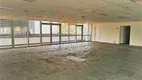 Foto 29 de Sala Comercial para alugar, 1009m² em Brooklin, São Paulo