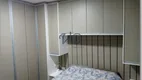 Foto 13 de Apartamento com 2 Quartos à venda, 65m² em Vila Palmares, Santo André