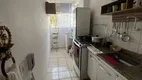 Foto 4 de Apartamento com 2 Quartos à venda, 61m² em Pechincha, Rio de Janeiro