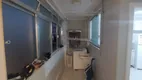 Foto 12 de Apartamento com 3 Quartos à venda, 120m² em Aparecida, Santos