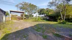 Foto 5 de Casa com 5 Quartos à venda, 176m² em Rincão do Cascalho, Portão
