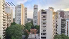 Foto 16 de Apartamento com 3 Quartos à venda, 130m² em Campo Belo, São Paulo