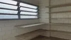 Foto 42 de Apartamento com 3 Quartos para venda ou aluguel, 256m² em Morro dos Ingleses, São Paulo