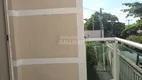 Foto 5 de Sobrado com 4 Quartos à venda, 205m² em Jardim Chapadão, Campinas