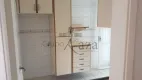 Foto 7 de Apartamento com 2 Quartos à venda, 74m² em Jardim São Dimas, São José dos Campos