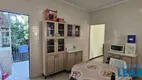 Foto 16 de Casa com 2 Quartos à venda, 157m² em Vila São Cristóvão, Valinhos