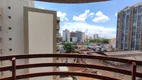 Foto 11 de Apartamento com 2 Quartos à venda, 100m² em Centro, Ribeirão Preto