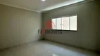 Foto 7 de Casa com 2 Quartos à venda, 76m² em Jardim Petrópolis, Goiânia