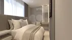 Foto 25 de Apartamento com 3 Quartos para venda ou aluguel, 190m² em Jardim América, São Paulo