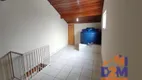 Foto 21 de Sobrado com 3 Quartos à venda, 152m² em Bela Vista, Osasco