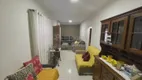 Foto 14 de Casa com 2 Quartos à venda, 73m² em Eldorado, São José do Rio Preto