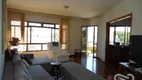 Foto 8 de Apartamento com 4 Quartos à venda, 264m² em Beira Mar, Florianópolis