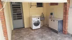 Foto 2 de Casa de Condomínio com 2 Quartos à venda, 84m² em Centro, Viamão