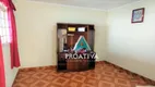 Foto 4 de Casa com 2 Quartos à venda, 165m² em Vila Vitoria, Santo André