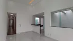 Foto 15 de Casa com 3 Quartos à venda, 87m² em Dom Pedro, São José da Lapa