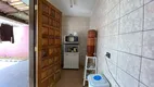 Foto 14 de Sobrado com 4 Quartos à venda, 190m² em Bairro Alto, Curitiba