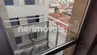 Foto 4 de Apartamento com 3 Quartos à venda, 85m² em União, Belo Horizonte