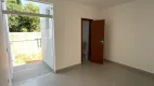 Foto 12 de Casa com 3 Quartos à venda, 92m² em Bom Jesus, Matozinhos