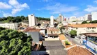 Foto 4 de Apartamento com 20 Quartos à venda, 850m² em Centro, Niterói