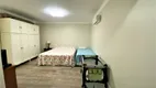 Foto 41 de Casa de Condomínio com 3 Quartos à venda, 358m² em Jardim Primavera , Nova Odessa