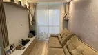 Foto 3 de Apartamento com 2 Quartos à venda, 54m² em Jardim Vila Formosa, São Paulo