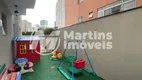 Foto 12 de Apartamento com 2 Quartos à venda, 62m² em Vila Osasco, Osasco