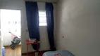 Foto 22 de Sobrado com 4 Quartos à venda, 60m² em Vila Marieta, São Paulo